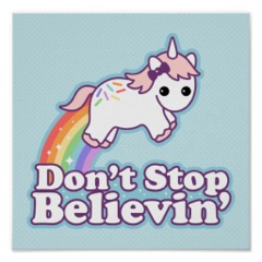 thanks for this pic G, glad you found a context to suit it  :)