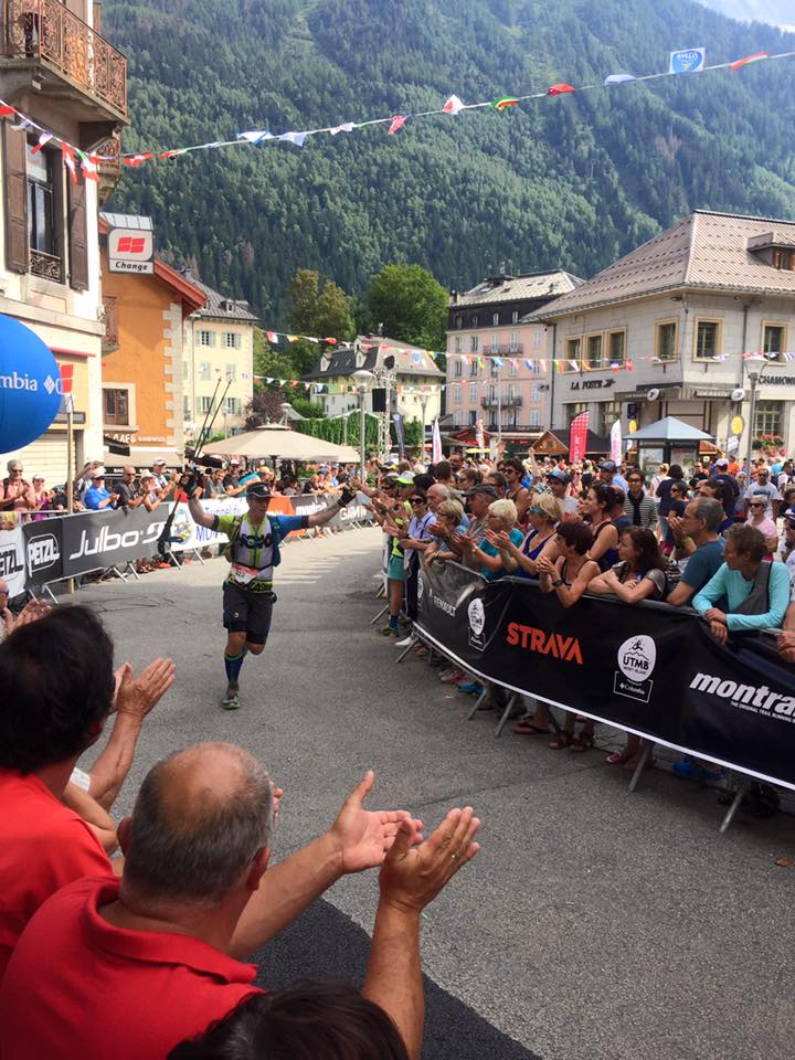 14064235_10154111011998692_8125293682788947305_n