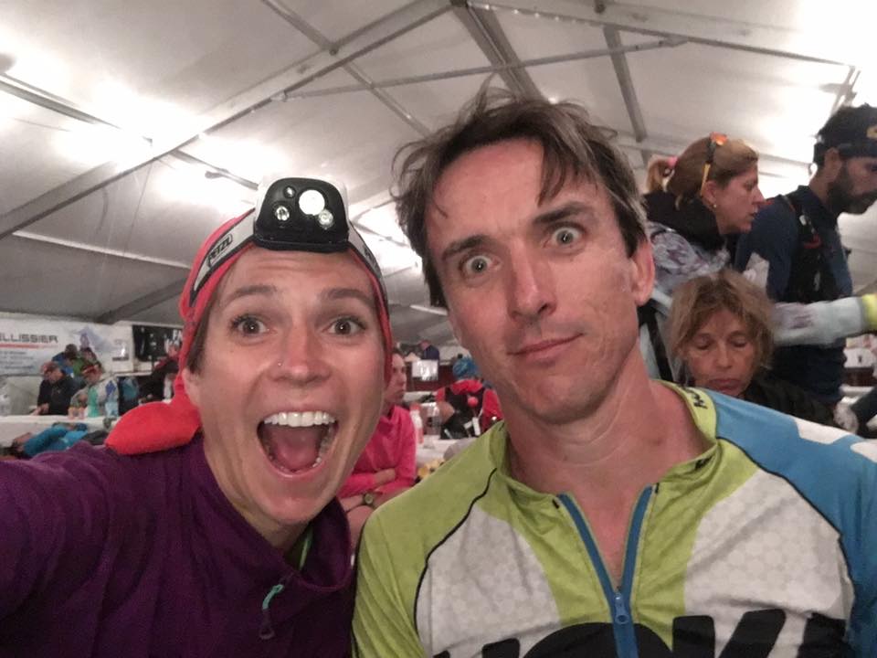 14095845_1288227921190442_1708074881968586196_n