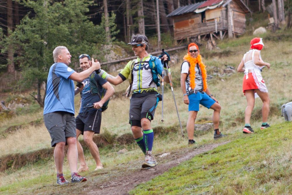 14124886_10154545886676579_98947136636486729_o