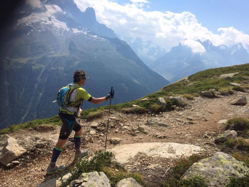 14138876_10154479787484518_3817037150648010757_o