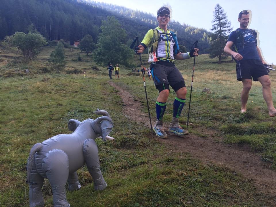 14141805_1288227521190482_8437751338485039300_n