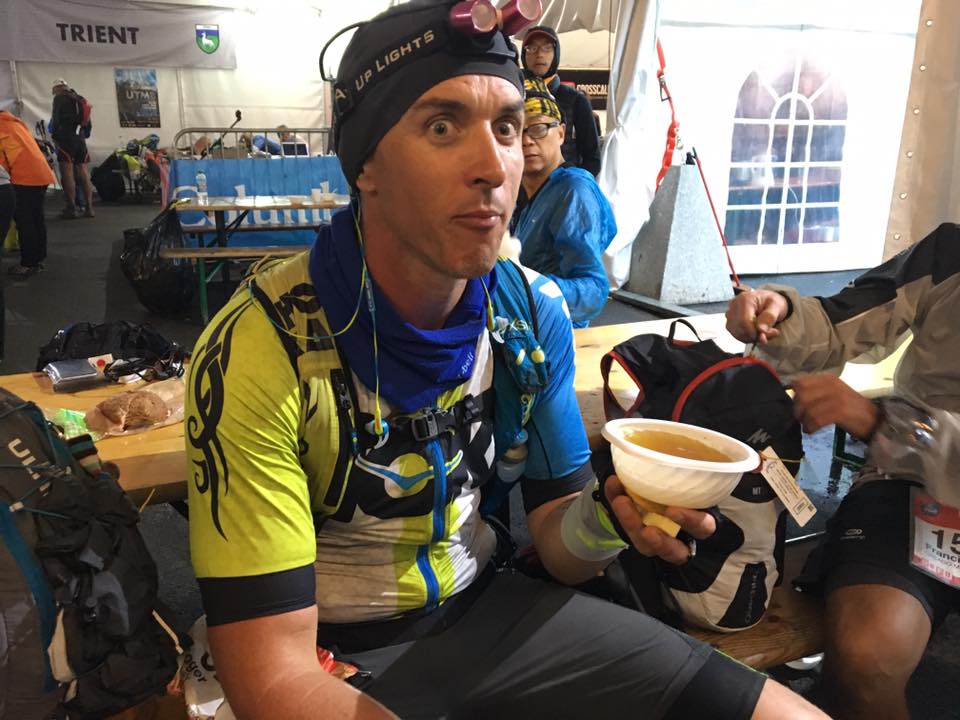 14184463_1288227887857112_3350130555638019691_n