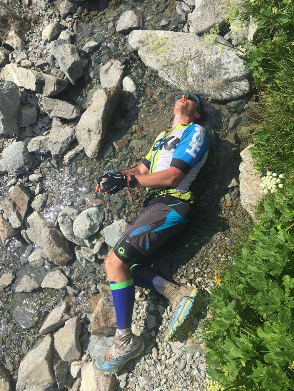 14191827_337311159942683_2123297904_o