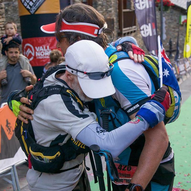 19958937_1350292598411190_7892847878625924167_n