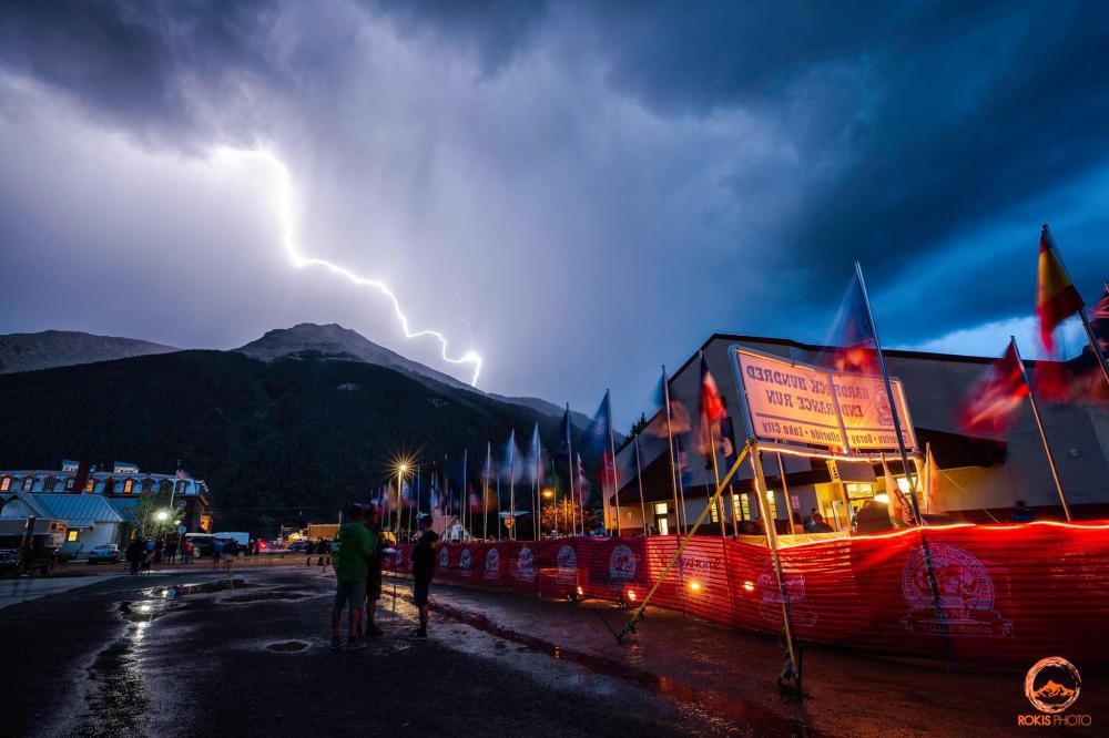 37833786_10156521432678279_2221190178767110144_o