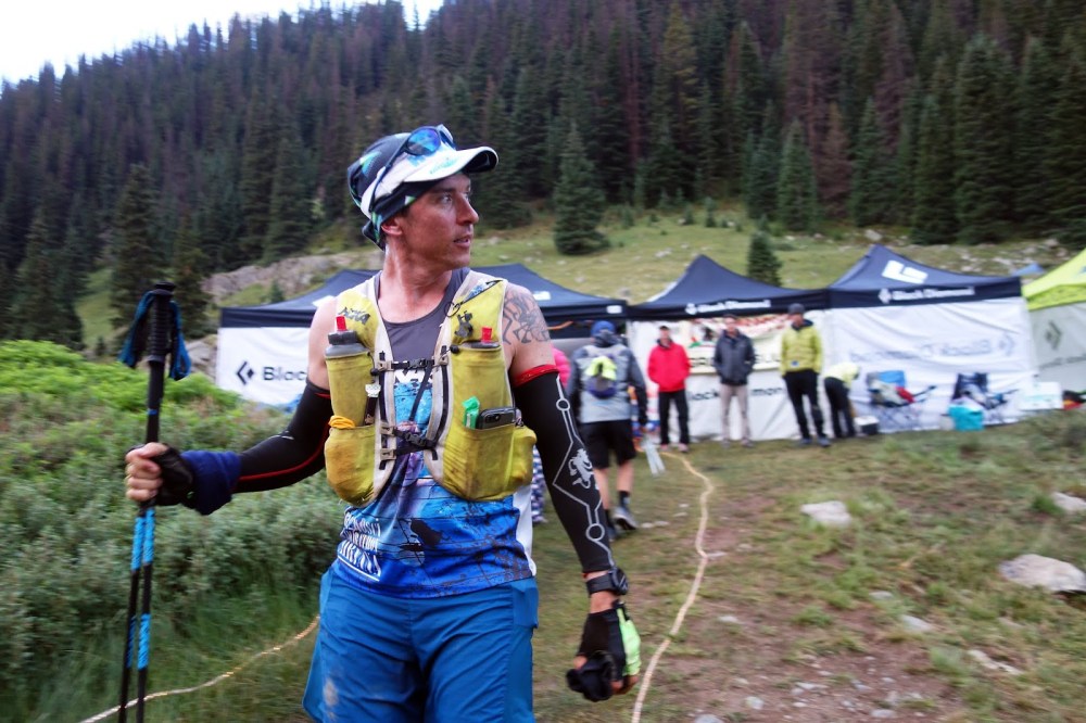 pic by Jill Homer www.jilloutside.com