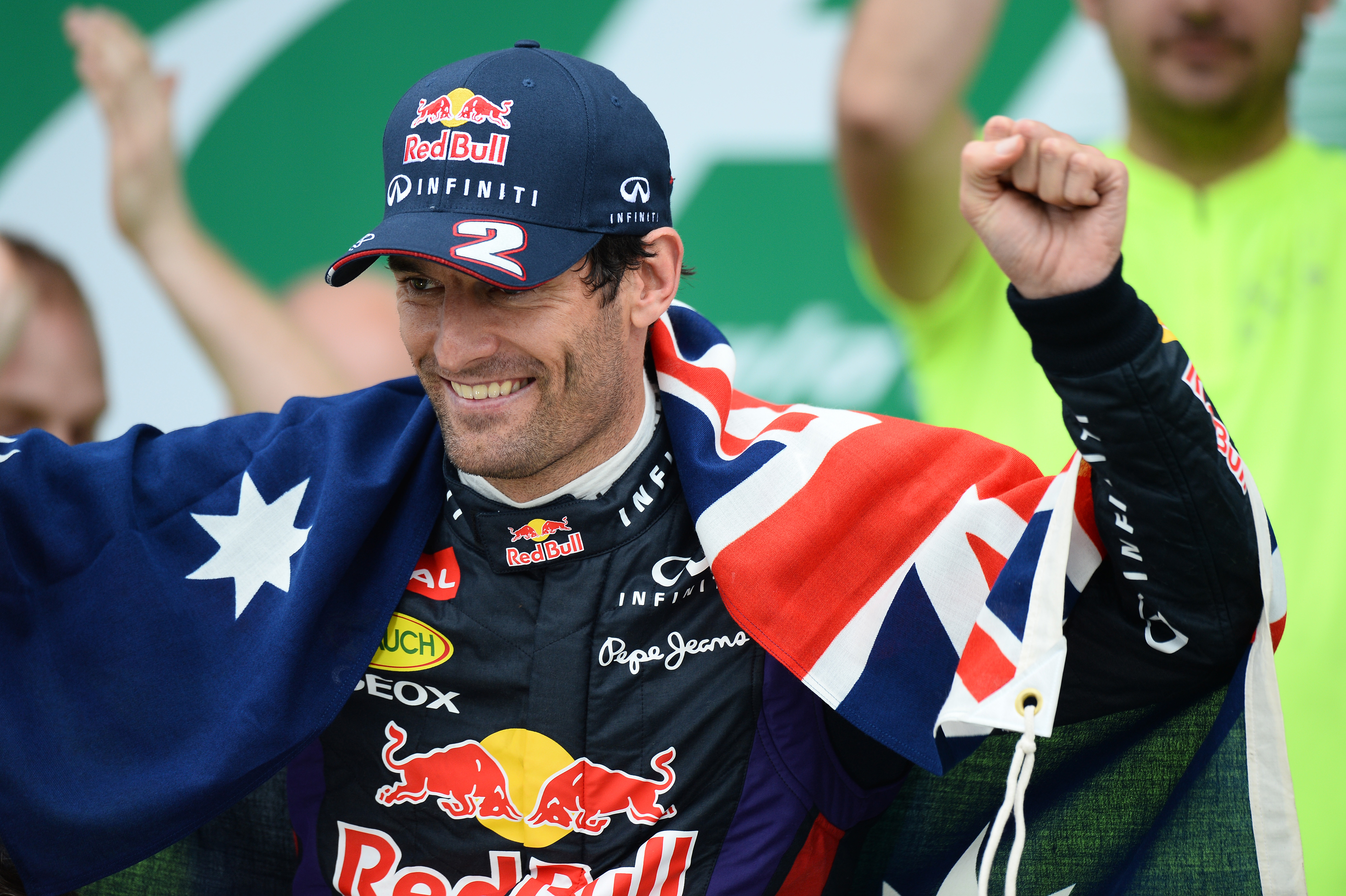 Final Grand Prix 2013[1].jpg